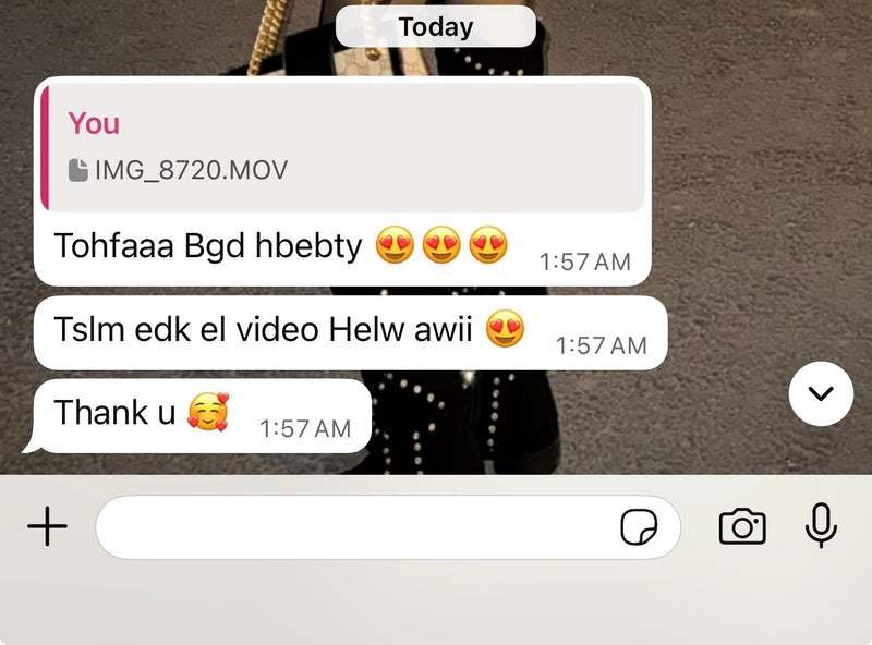 Client review 4