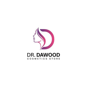 Logo 3