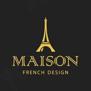 Logo 10