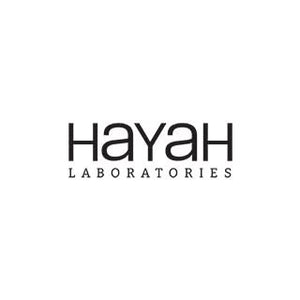 Logo 2