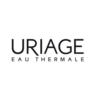 Logo 11