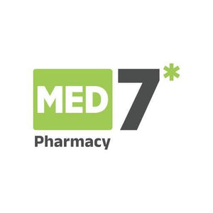 Logo 6