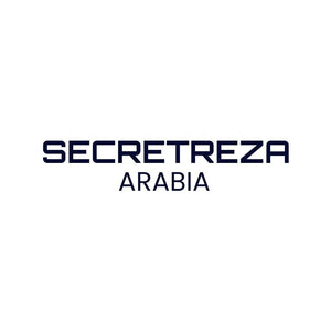 Logo 9