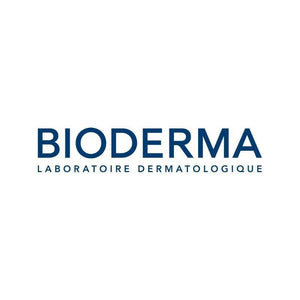 Logo 8