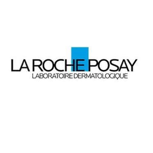 Logo 7