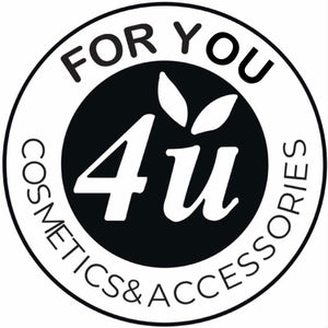 Logo 12
